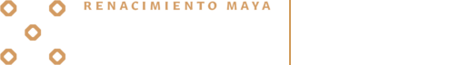 Logo Yucatan
